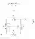 Fig. 06 - Lighting device