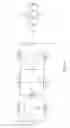 Fig. 07 - Lighting device