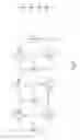 Fig. 08 - Lighting device