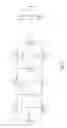Fig. 09 - Lighting device