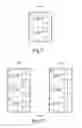 Fig. 10 - Lighting device