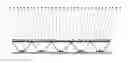 Fig. 01 - Controllable lighting system