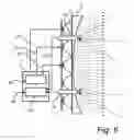 Fig. 06 - Controllable lighting system