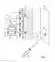 Fig. 07 - Controllable lighting system