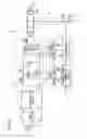 Fig. 05 - Solid light source lighting device, illumination apparatus, and illumination system