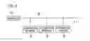 Fig. 08 - Solid light source lighting device, illumination apparatus, and illumination system