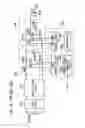 Fig. 09 - Solid light source lighting device, illumination apparatus, and illumination system