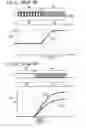 Fig. 10 - Solid light source lighting device, illumination apparatus, and illumination system