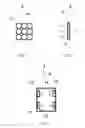 Fig. 02 - Apparatus intelligent parallel view illumination pix-cell, methods of configuration and controls