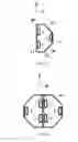 Fig. 06 - Apparatus intelligent parallel view illumination pix-cell, methods of configuration and controls