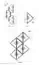 Fig. 08 - Apparatus intelligent parallel view illumination pix-cell, methods of configuration and controls