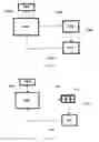 Fig. 09 - Apparatus intelligent parallel view illumination pix-cell, methods of configuration and controls