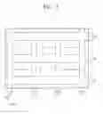 Fig. 03 - Flexible display device