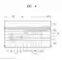 Fig. 05 - Flexible display device