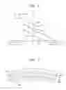 Fig. 07 - Flexible display device