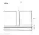 Fig. 07 - Wiring board and method of manufacturing the same