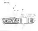 Fig. 20 - Wiring board and method of manufacturing the same