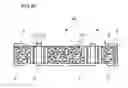 Fig. 31 - Wiring board and method of manufacturing the same