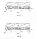 Fig. 05 - Circuit substrate and method of manufacturing same