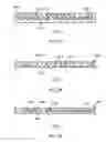 Fig. 11 - Circuit substrate and method of manufacturing same