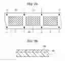 Fig. 03 - Pattern forming method, electronic wiring substrate, and optical device