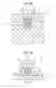 Fig. 04 - Pattern forming method, electronic wiring substrate, and optical device
