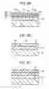 Fig. 06 - Pattern forming method, electronic wiring substrate, and optical device