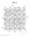 Fig. 09 - Pattern forming method, electronic wiring substrate, and optical device