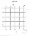 Fig. 10 - Pattern forming method, electronic wiring substrate, and optical device