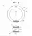 Fig. 02 - Display apparatus