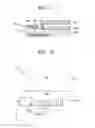 Fig. 08 - Display apparatus