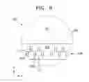 Fig. 09 - Display apparatus