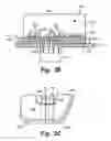 Fig. 07 - Flex circuit having a multiple layered structure and interconnect