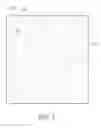 Fig. 02 - FLEXIBLE DISPLAY PANEL AND METHOD OF FABRICATING FLEXIBLE DISPLAY PANEL
