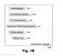 Fig. 03 - DEVICE, SYSTEM, AND METHOD OF THREE-DIMENSIONAL PRINTING
