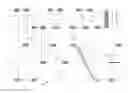 Fig. 01 - SYSTEM, DEVICE, AND METHOD OF THREE-DIMENSIONAL PRINTING