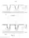 Fig. 04 - Selective repairing process for barrier layer