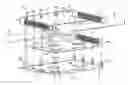 Fig. 01 - Cover removal fixture