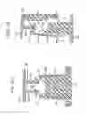 Fig. 07 - Cover removal fixture