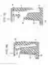 Fig. 08 - Cover removal fixture