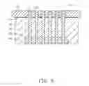 Fig. 06 - HOUSING AND METHOD FOR MANUFACTURING HOUSING