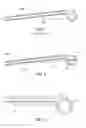 Fig. 05 - Linkage apparatus for connecting keypad to wireless keyboard and methods of using the same