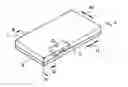 Fig. 01 - ELECTRONIC DEVICE AND A CASING USED THEREFOR