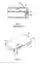 Fig. 02 - ELECTRONIC DEVICE AND A CASING USED THEREFOR