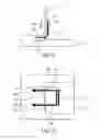 Fig. 08 - ELECTRONIC DEVICE AND A CASING USED THEREFOR