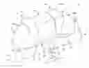 Fig. 01 - Electrical assembly