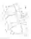 Fig. 02 - Electrical assembly