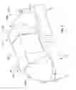 Fig. 07 - Electrical assembly