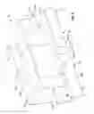 Fig. 08 - Electrical assembly