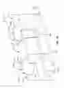 Fig. 09 - Electrical assembly